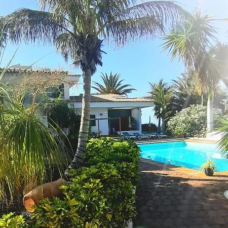 Fondos *