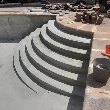 Fondos