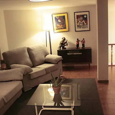 Fondos